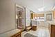 2054 N Nordica, Chicago, IL 60707
