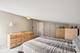 2054 N Nordica, Chicago, IL 60707