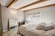 2054 N Nordica, Chicago, IL 60707