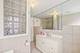 2054 N Nordica, Chicago, IL 60707