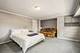 2054 N Nordica, Chicago, IL 60707