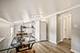 2054 N Nordica, Chicago, IL 60707