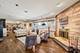 2054 N Nordica, Chicago, IL 60707