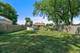 2054 N Nordica, Chicago, IL 60707