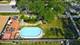 2054 N Nordica, Chicago, IL 60707