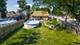 2054 N Nordica, Chicago, IL 60707