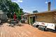 2054 N Nordica, Chicago, IL 60707