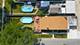 2054 N Nordica, Chicago, IL 60707