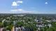 2054 N Nordica, Chicago, IL 60707