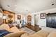 2054 N Nordica, Chicago, IL 60707