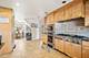 2054 N Nordica, Chicago, IL 60707