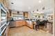 2054 N Nordica, Chicago, IL 60707