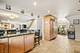2054 N Nordica, Chicago, IL 60707