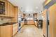 2054 N Nordica, Chicago, IL 60707