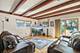 2054 N Nordica, Chicago, IL 60707