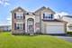 2121 Wilson Creek, Aurora, IL 60503