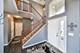 2121 Wilson Creek, Aurora, IL 60503