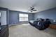 2121 Wilson Creek, Aurora, IL 60503