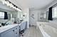2121 Wilson Creek, Aurora, IL 60503