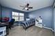 2121 Wilson Creek, Aurora, IL 60503