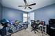 2121 Wilson Creek, Aurora, IL 60503