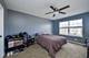 2121 Wilson Creek, Aurora, IL 60503