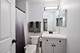 2121 Wilson Creek, Aurora, IL 60503