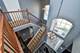 2121 Wilson Creek, Aurora, IL 60503