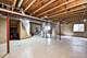 2121 Wilson Creek, Aurora, IL 60503