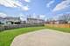 2121 Wilson Creek, Aurora, IL 60503