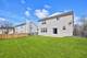 2121 Wilson Creek, Aurora, IL 60503