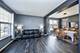 2121 Wilson Creek, Aurora, IL 60503