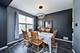 2121 Wilson Creek, Aurora, IL 60503