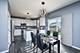2121 Wilson Creek, Aurora, IL 60503