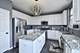 2121 Wilson Creek, Aurora, IL 60503