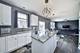 2121 Wilson Creek, Aurora, IL 60503