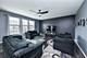 2121 Wilson Creek, Aurora, IL 60503