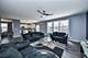 2121 Wilson Creek, Aurora, IL 60503