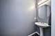 2121 Wilson Creek, Aurora, IL 60503