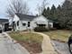 15536 State, South Holland, IL 60473