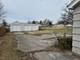 15536 State, South Holland, IL 60473