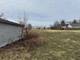 15536 State, South Holland, IL 60473