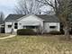 15536 State, South Holland, IL 60473