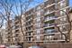 2600 N Hampden Unit H6, Chicago, IL 60614