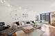 2600 N Hampden Unit H6, Chicago, IL 60614