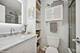 2600 N Hampden Unit H6, Chicago, IL 60614