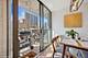 2600 N Hampden Unit H6, Chicago, IL 60614
