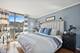 2600 N Hampden Unit H6, Chicago, IL 60614