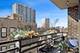 2600 N Hampden Unit H6, Chicago, IL 60614