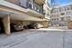 2600 N Hampden Unit H6, Chicago, IL 60614